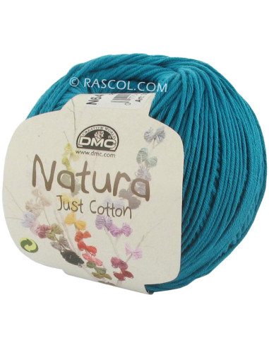 Coton Natura DMC