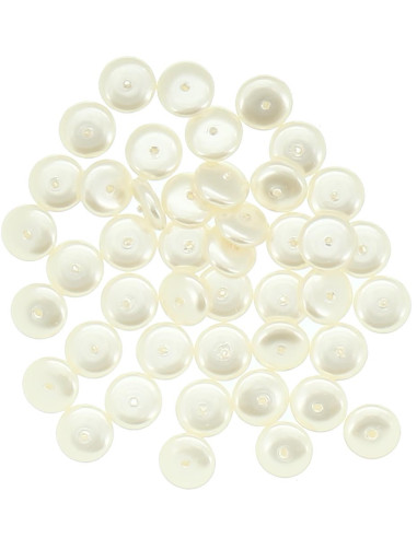 Gütermann fancy beads