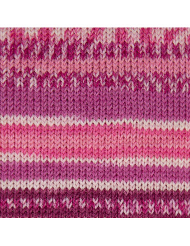 Hot Socks Manerba Gründl sock yarn
