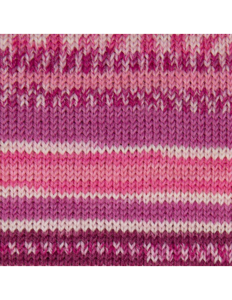 Hot Socks Manerba Gründl sock yarn