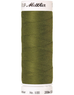 Mettler Seralon sewing thread 200 m 2