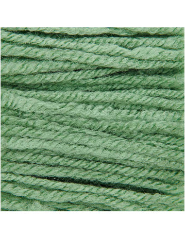 6.5 cm tying thread Rico Hooki Hooki