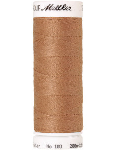 Mettler Seralon sewing thread 200 m 2
