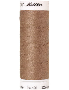 Mettler Seralon sewing thread 200 m 2