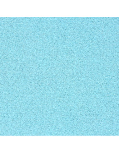 Felt sheet A4