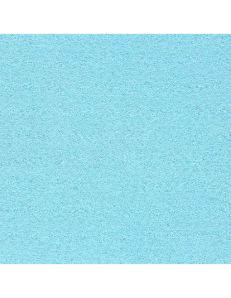 Felt sheet A4