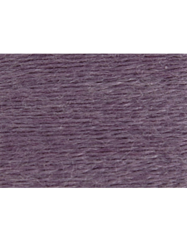DMC Eco Vita 360 organic wool yarn