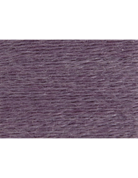 DMC Eco Vita 360 organic wool yarn