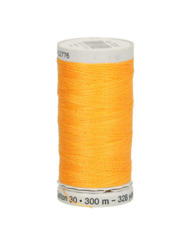 Fil à coudre Gütermann Cotton 30