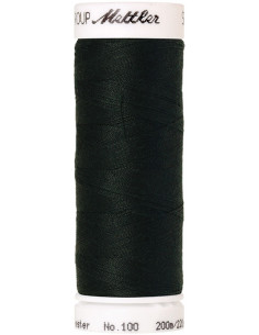 Mettler Seralon sewing thread 200 m 2