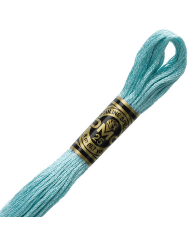 DMC Embroidery Thread Floss
