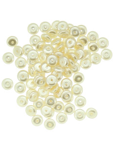Gütermann fancy beads 2