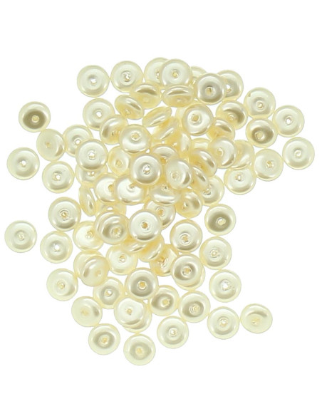 Gütermann fancy beads