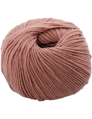 Laine Woolly DMC