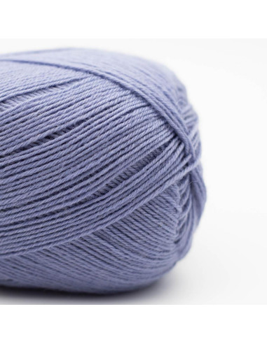 Edelweiss Classic Sock Yarn Kremke