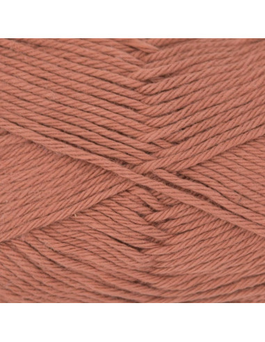 Cotton Fun Yarn Gründl