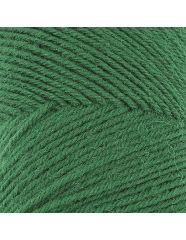Jawoll Lang Yarns sock yarn
