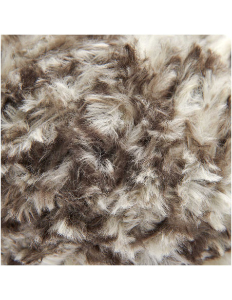 Laine Creative Petit Lapin super chunky