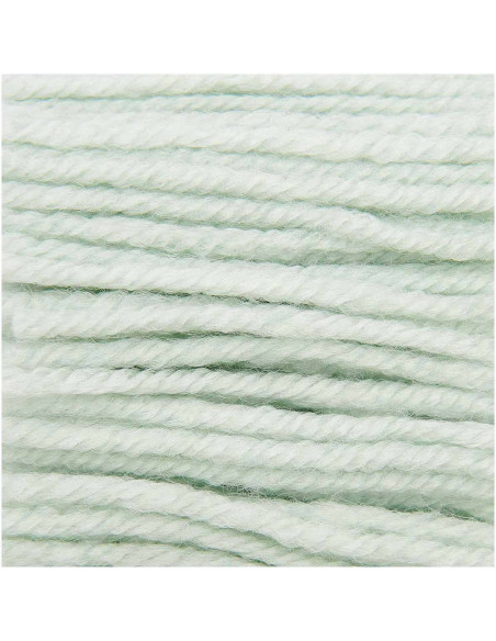 10 cm tying thread Rico Hooki Hooki