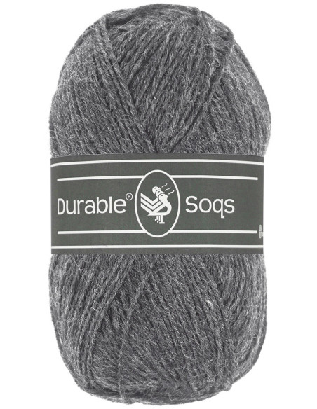 Laine Durable Soqs
