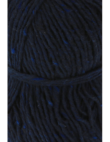 Donegal Tweed Wool+ Lang Yarns