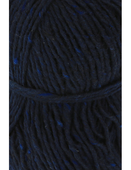 Donegal Tweed Wool+ Lang Yarns