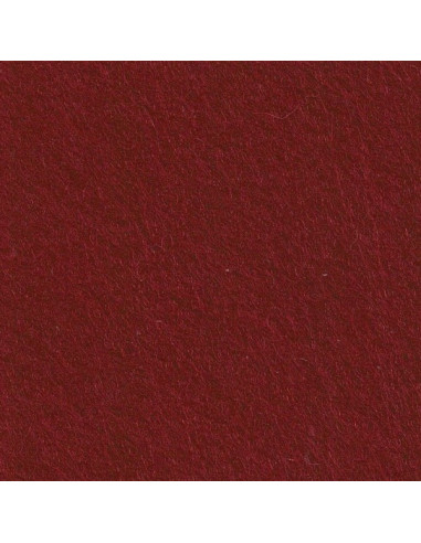 Cinnamon Patch felt coupon 30 x 45 cm