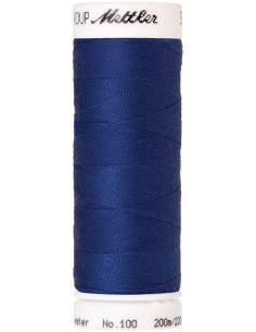 Mettler Seralon sewing thread 200 m 2