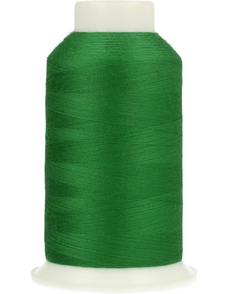 Aerolock overlocker cone 2500 m