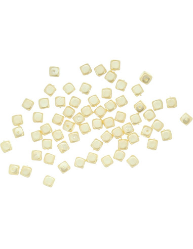 Gütermann fancy beads