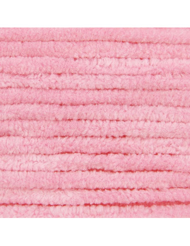 Creative Chenillove Yarn Rico Design