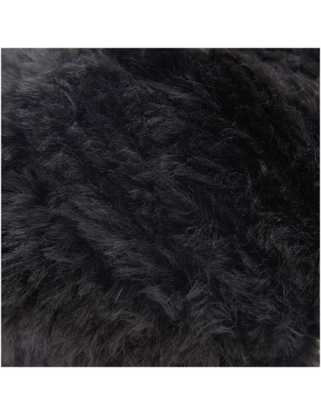Laine Creative Petit Lapin super chunky