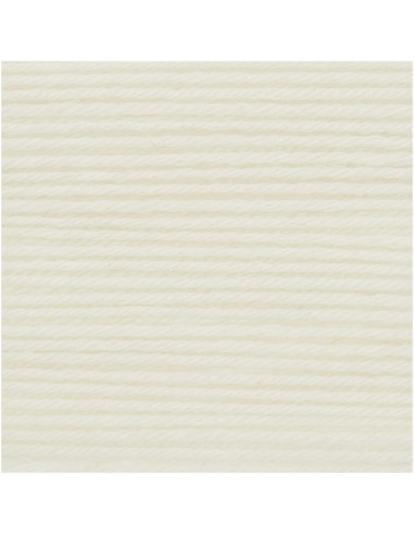Essentials Fine Fine Merino Wool Rico Design