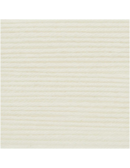 Essentials Fine Fine Merino Wool Rico Design