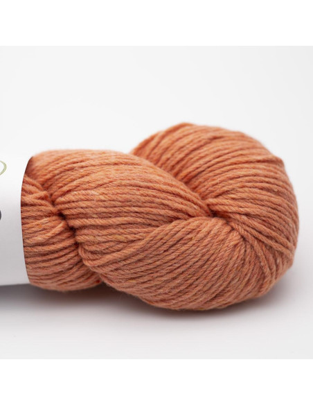 Kremke Reborn Wool Recycled Yarn