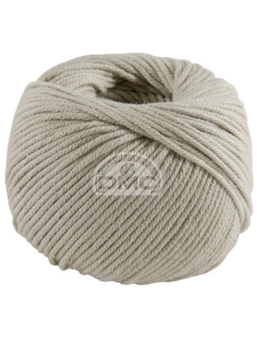 Coton Natura DMC Médium