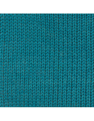 Hot Socks Pearl Solid Color Sock Yarn Gründl