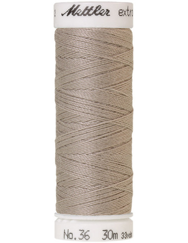 Extra-strong sewing thread 30 meters Mettler