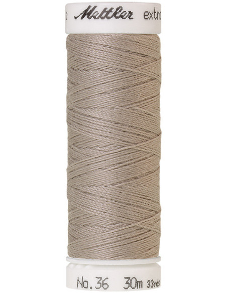Extra-strong sewing thread 30 meters Mettler
