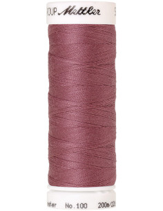 Mettler Seralon sewing thread 200 m 2