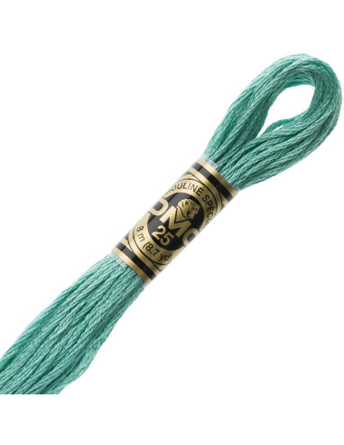DMC Embroidery Thread Floss