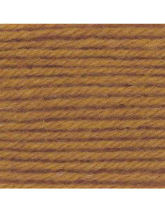 Rico Design Essentials Soft Alpaca Yarn 2
