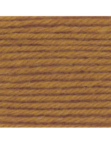 Laine Essentials Soft Alpaca Rico Design