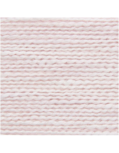 Coton Essentials Super Cotton DK Rico Design