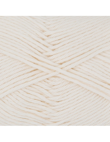 Cotton Fun Yarn Gründl