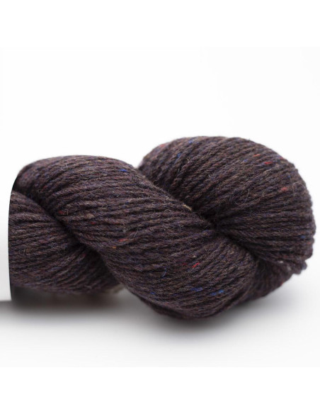 Kremke Reborn Wool Recycled Yarn