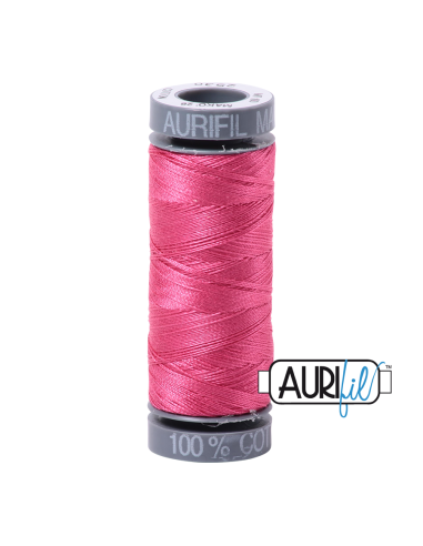 Cotton thread 100 m Mako 28 Aurifil