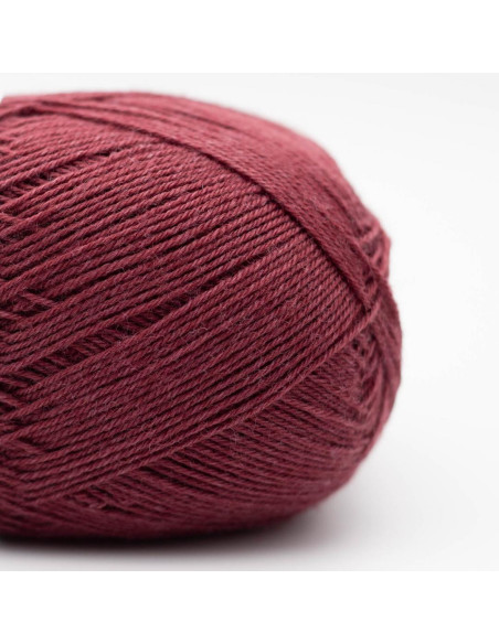 Edelweiss Classic Sock Yarn Kremke