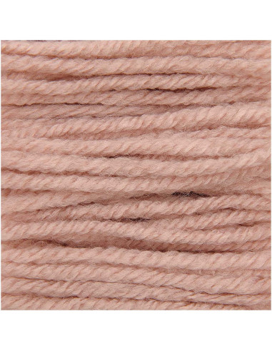 6.5 cm tying thread Rico Hooki Hooki