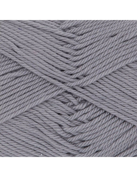 Fil Cotton Quick Uni Gründl